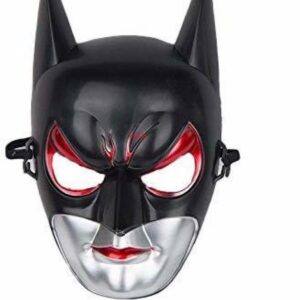 Batman mask ( for kids)