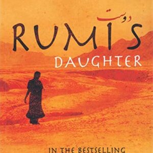 Muriel Maufroy Rumis Daughter (book)