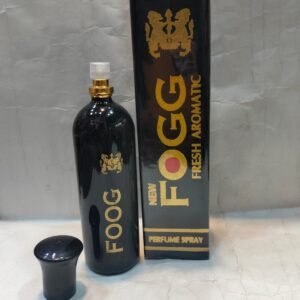 Fogg Long Lasting Fragrance (100 Ml)