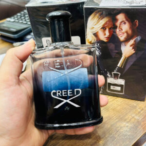 Creed Aventus Fragrance Perfume (High Copy) – 120ml