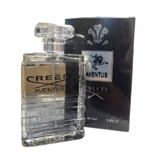 Creed Aventus Fragrance Perfume(100ml)