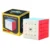 QiYi QiZheng S2 Cube 5×5 Sticker Less Qiyi Warrior S Best Quality Fast Speed Magic Rubik Speed Cube Educational Puzzle Toys