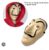 Money heist masks