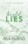 Twisted Lies by Ana Huang KS (book)