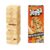 Classic Jenga Wooden Stacking Tower Board Game for Kids & Adults