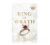 King of Wrath By Ana Huang Novel KS (book)