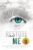 Restore Me By Tahereh Mafi Best Novel KS (book)