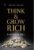 Think and Grow Rich (book)