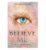 Believe Me By Tahereh Mafi Novel KS (book)