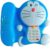 Doreman phone set for kids