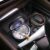 Car Ashtray Part Ash Holder for Smokers (random )