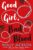 Good Girl, Bad Blood A Novel by Holly Jackson Best Reading Novel KS (book)