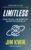 LIMITLESS By JIM KWIK (book)