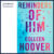 Reminders of Him by Colleen Hoover (book)