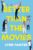 Better Than the Movies by Lynn Painter Best Novel KS (book)