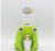 Lovely Frog Dispenser for kids