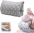 Baby Comfort Hand Pillow Washable Arm pillow cushions for mother to carry baby (Random design & color)