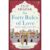 The Forty Rules Of Love by Elif Shafak (book)