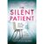 The Silent Patient by Alex Michaelides (book)