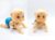 Pack of 1 / Crawling Baby Toy for Kids Boys & Girls Wind Up Funny Crawling Baby / Toys for Toddlers Infants Gift Items