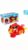 Musical Electric 3D Angry Bird Toys For Kids and Boys – Battery Operated With Light and Music – Vehicles car Toys