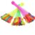 Fast Fill Water Balloon Kit -Water Balloons Filled In 60 Sec