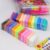 Molding Air dey Clay for kids Super Clay Clay Multi colors a set