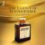 J. Zarrar Gold edition for men – 100ml