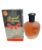 Royal Rumba Long Lasting Fragrance (100 Ml)