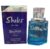 Shalis for men Long Lasting Fragrance (100 Ml)