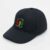 Imran Khan Cap for Youth Boys and Girls