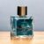 Bahr (Inspired by Blue de Chanel) ( 50ML)