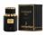 (High Quality)J. JUNAID JAMSHED JANAN GOLD Eau de Perfume Fragrance – 100 ML