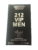 Smart collection 15 ml tester pack for Men No.212 Vip | Long Lasting Perfume Fragrance