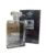 Creed Aventus Fragrance Perfume(100ml)