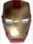 Iron Man Mask ( for kids)