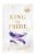 King of Pride By Ana Huang Novel KS (book)