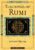 Teaching of Rumi by Andrew Harvey (book)