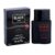 BLACK CAR PERFUME – IGNITE YOUR SENSES ON THE ROAD