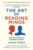 The Art of Reading Minds by Henrik Fexeus