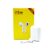 AIRPODS I18 TWS WIRELESS EARPHONE