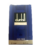 Dunhill Desire Blue smart collection 15 ml tester pack | Long Lasting Perfume Fragrance